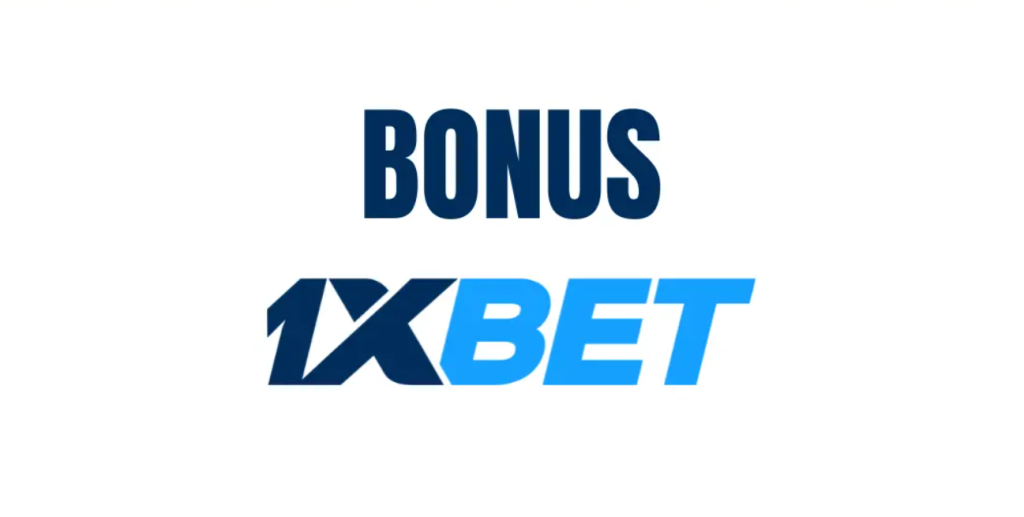 All Active 1xBet Bonuses and Promotions for 2025 – Sports & Casino Deals