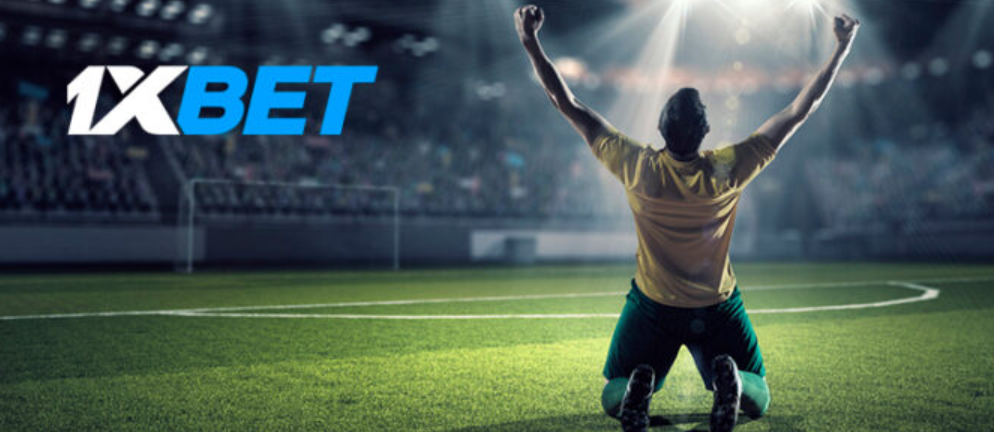 1xBet Review 2025 – Is This the Right Casino & Betting App for You?