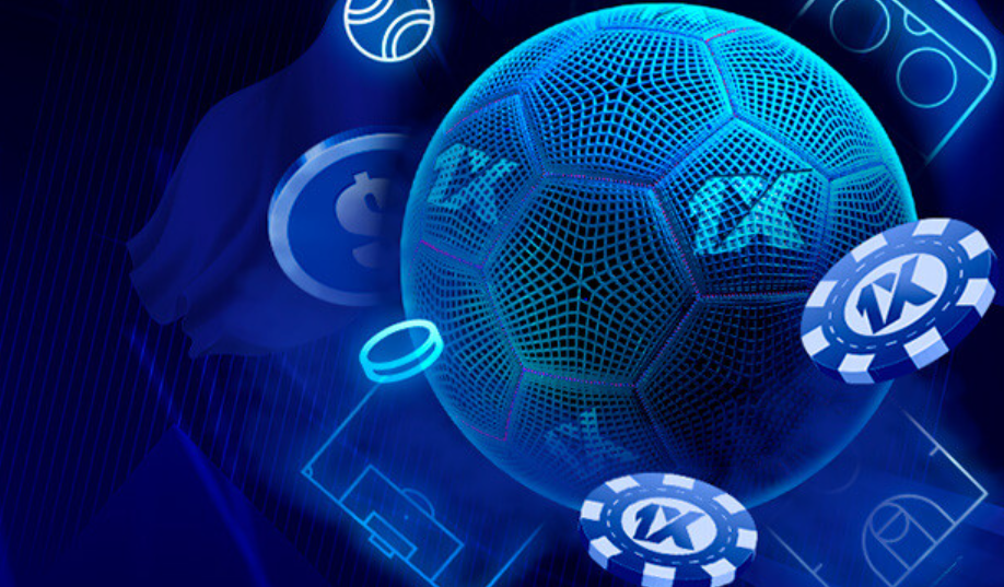 All Active 1xBet Bonuses and Promotions for 2025 – Sports & Casino Deals 2