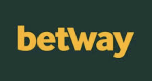 betway logo
