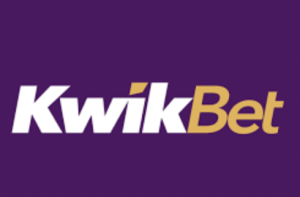 Kwikbet logo