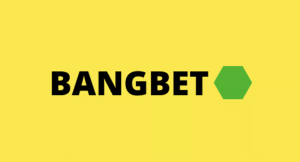 bangbet logo