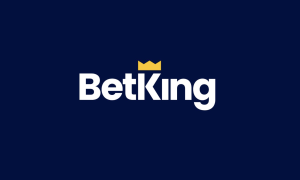 betking logo
