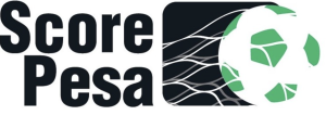 Score Pesa logo