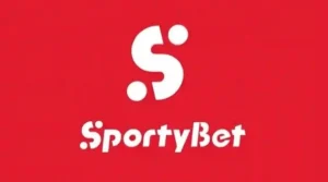 Sportybet logo