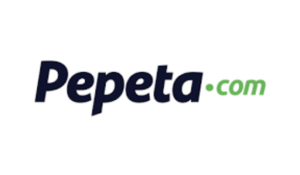 pepeta logo