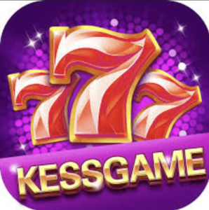 Kessgame logo