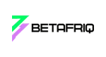 betafriq logo