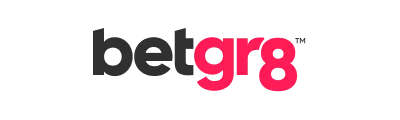 betgr8_logo