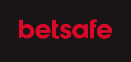 betsafe-logo
