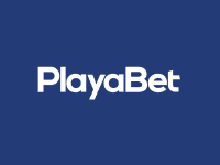 PlayaBet logo