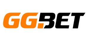 ggbet-logo