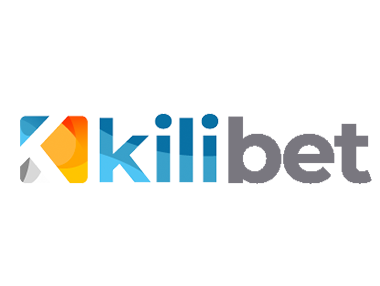 kilibet logo
