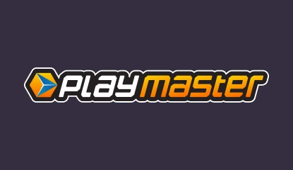 playmaster-logo