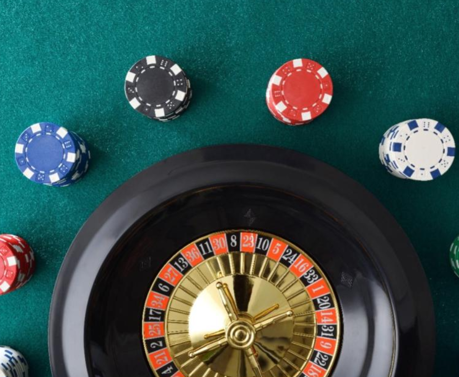 Best live roulette tables in Kenya — limits, odds & picks 🎡