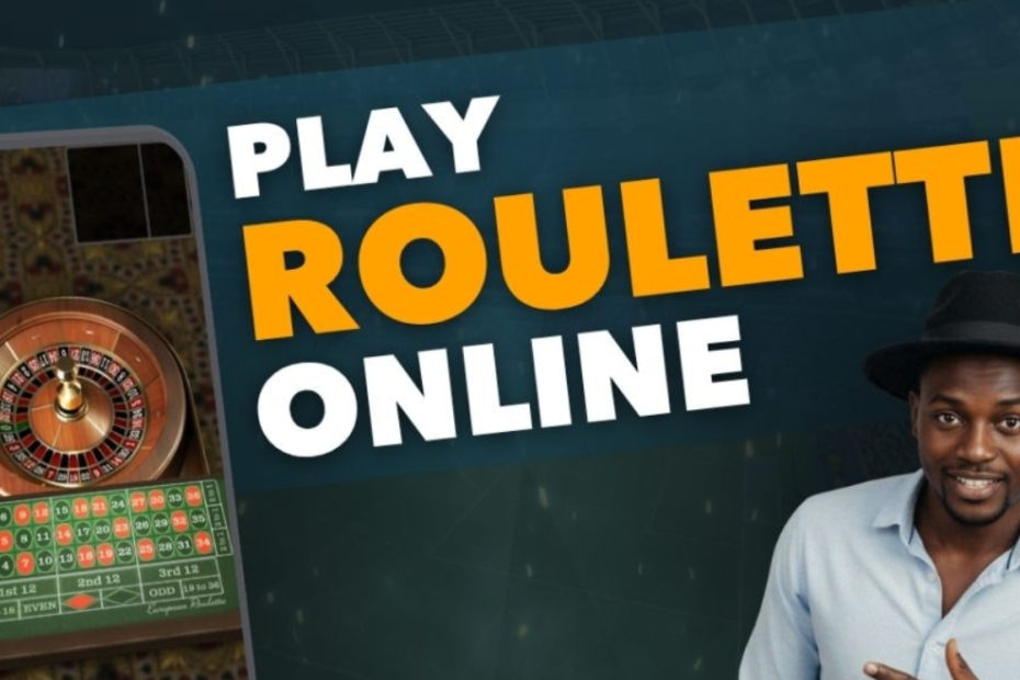Best live roulette tables in Kenya — limits, odds & picks 🎡 2
