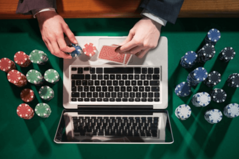 Live casino wagering requirements in Kenya — complete breakdown 📋