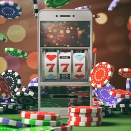 Live casino wagering requirements in Kenya — complete breakdown 📋2