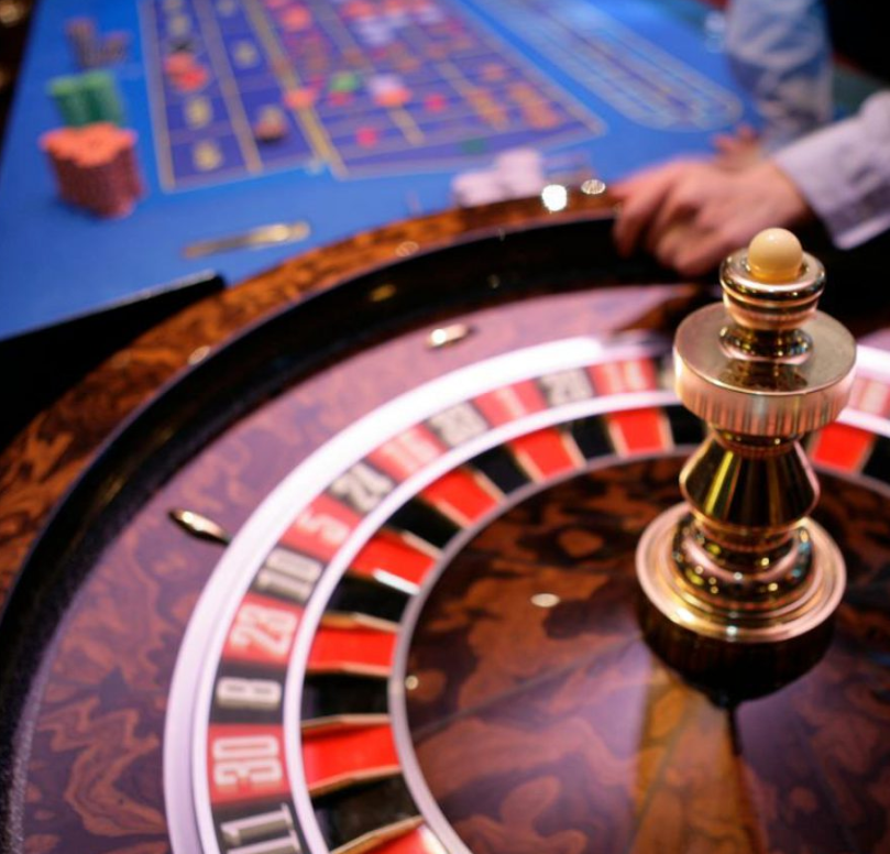 Rng vs live casino in Kenya — fairness, audits & trust analysis 🔍 2