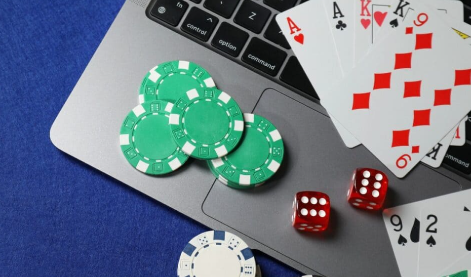 Top live casinos in Kenya — best payouts & tables (2025) 🏆