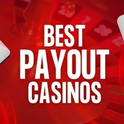 Top live casinos in Kenya — best payouts & tables (2025) 🏆2