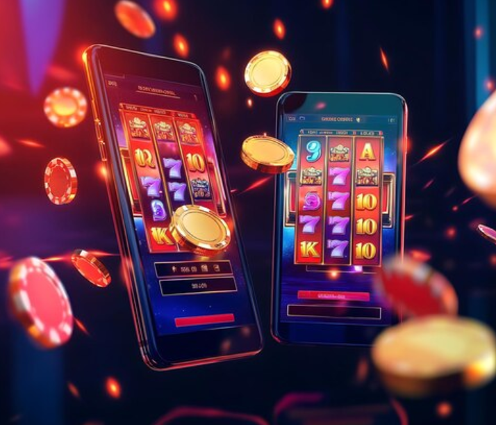 Best live game shows in Kenya — features, limits & picks 🎪
