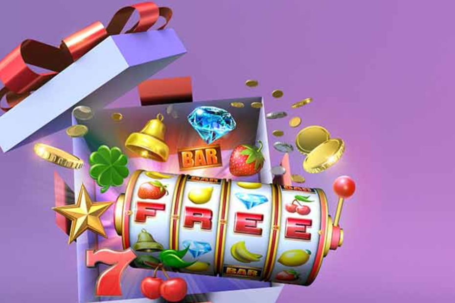 Best live game shows in Kenya — features, limits & picks 🎪2