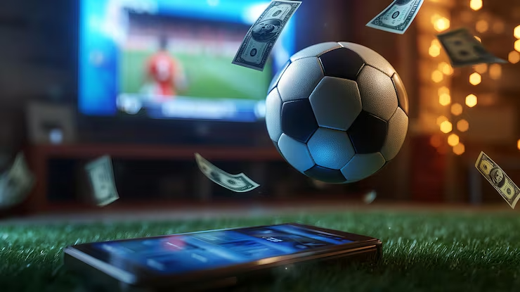 Best betting sites in Kenya in 2025 pic1