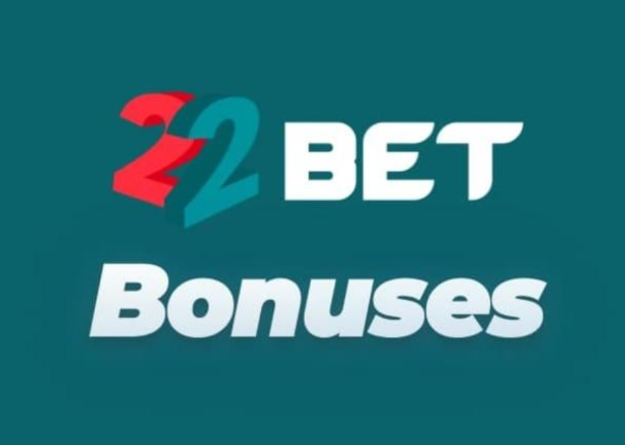 22Bet Kenya 2026 payment systems jackpot platform review 2