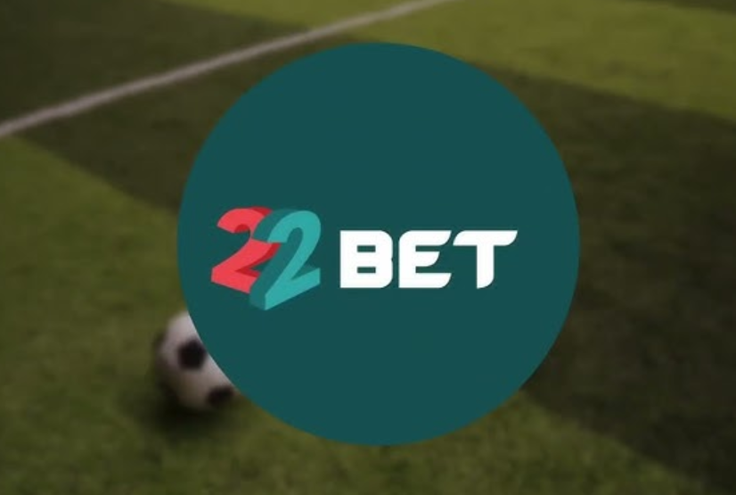 22Bet Kenya 2026 payment systems jackpot platform review