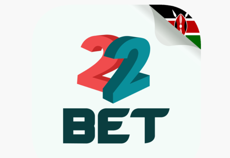 22bet