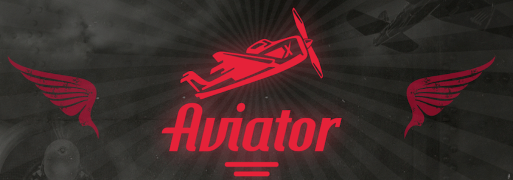 Aviator crash game Kenya 2026 complete Aviator game guide and strategies