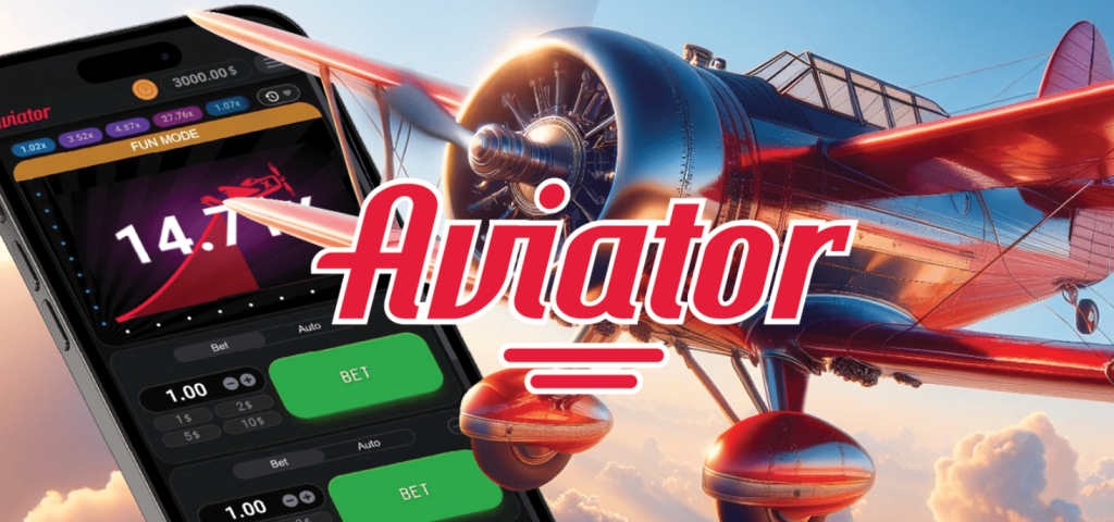 Aviator crash game Kenya 2026 complete Aviator game guide and strategies 2