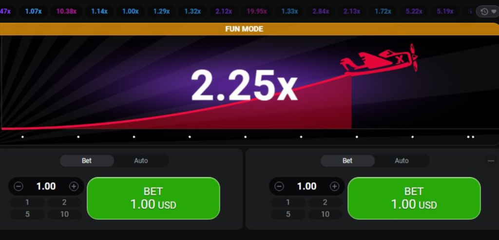 Aviator crash game Kenya 2026 complete Aviator game guide and strategies 3