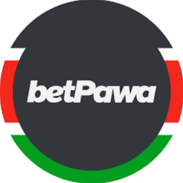 BetPawa Kenya 2026 login system platform access review
