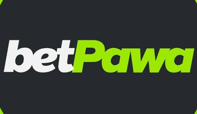 BetPawa