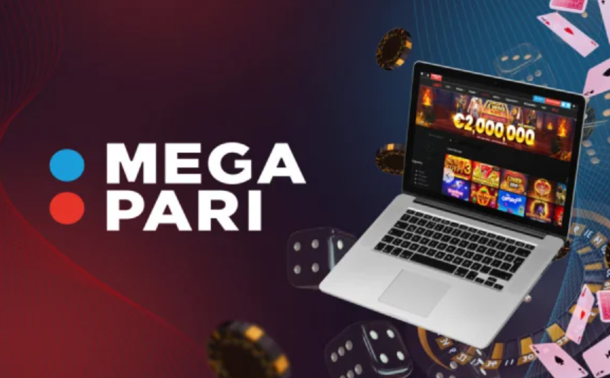 Megapari Kenya 2026 payments promo codes platform review