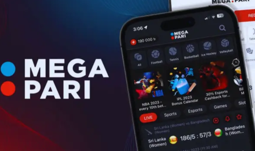 Megapari Kenya 2026 payments promo codes platform review 2