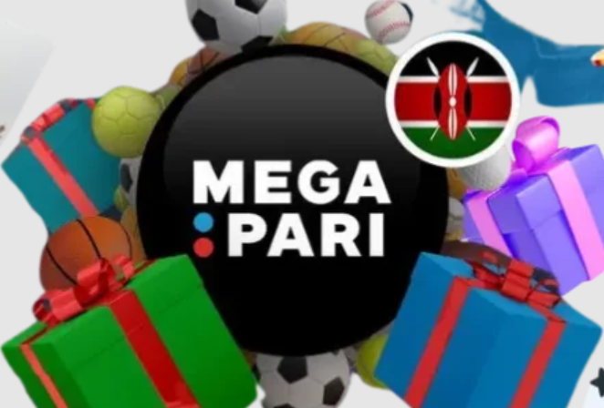 Megapari Kenya 2026 payments promo codes platform review 3
