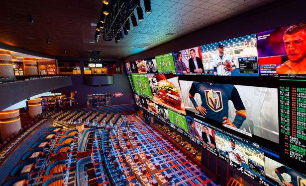 New sports betting websites in Kenya 2026 with fast payouts and top odds 1