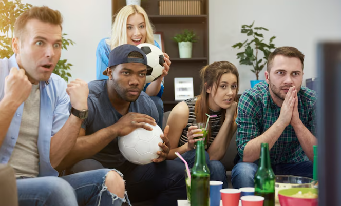 New sports betting websites in Kenya 2026 with fast payouts and top odds 2