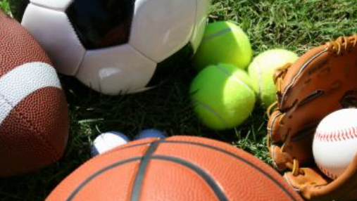 New sports betting websites in Kenya 2026 with fast payouts and top odds 3