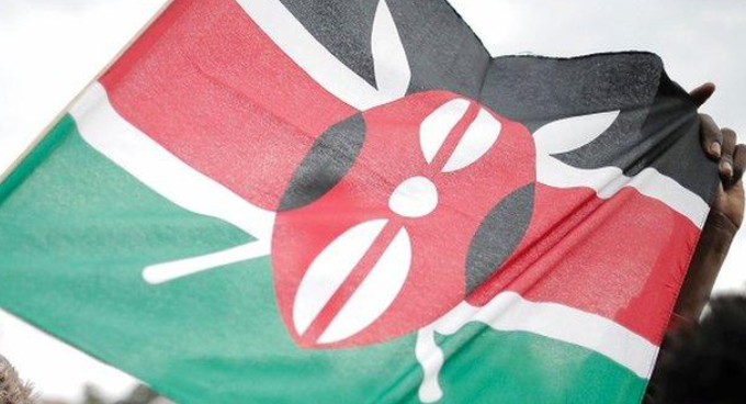 New sports betting websites in Kenya 2026 with fast payouts and top odds