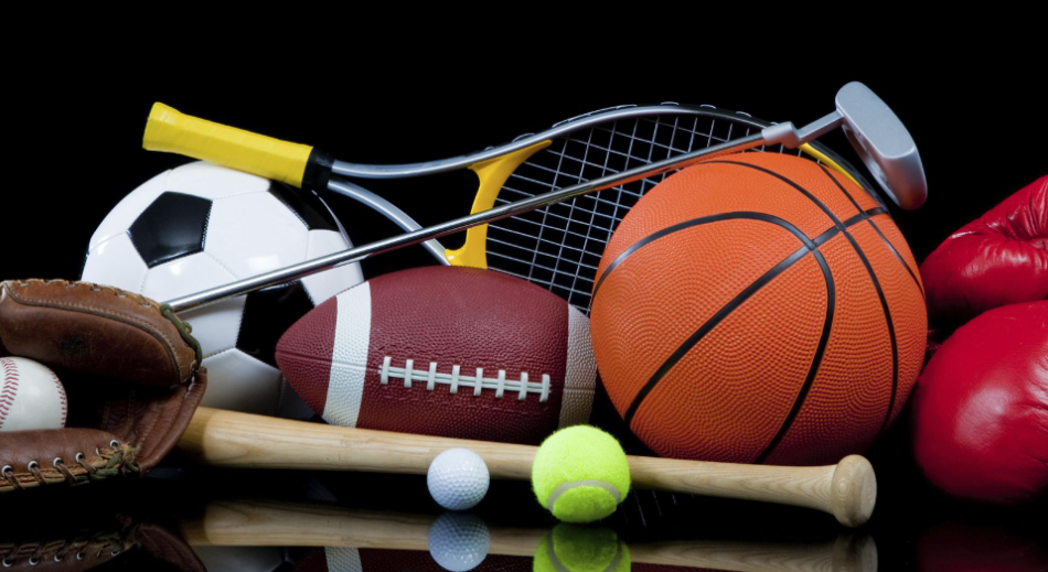 No-tax betting platforms in Kenya 2026 retaining full winnings 2