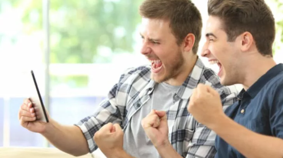 No-tax betting platforms in Kenya 2026 retaining full winnings 3