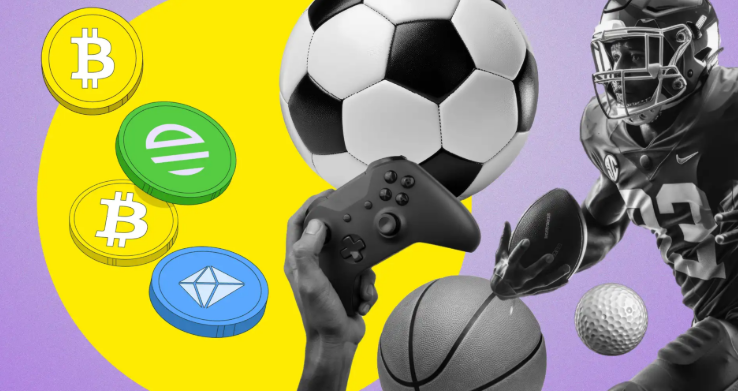 No-tax betting platforms in Kenya 2026 retaining full winnings 4