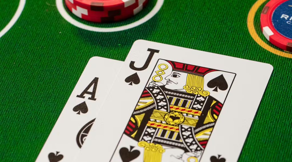 Online blackjack casinos Kenya 2026 play blackjack online real money 1