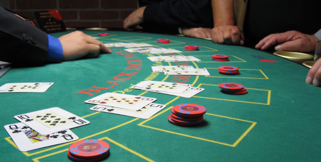 Online blackjack casinos Kenya 2026 play blackjack online real money 3