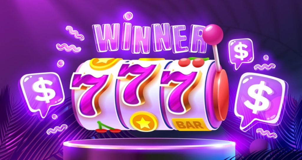 Popular slots to play in Kenya 2026 best online slots sites with big wins 1