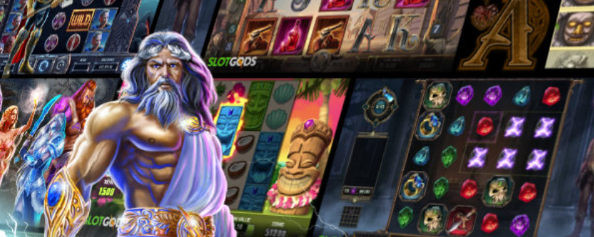 Popular slots to play in Kenya 2026 best online slots sites with big wins 2